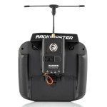 Radiomaster 2S 7,4 V 6200 mAh LiPo-Sender-Batterie JST-XH XT30 Boxe/TX16S Universalmodul Fernsteuerung FPV Renndrohne